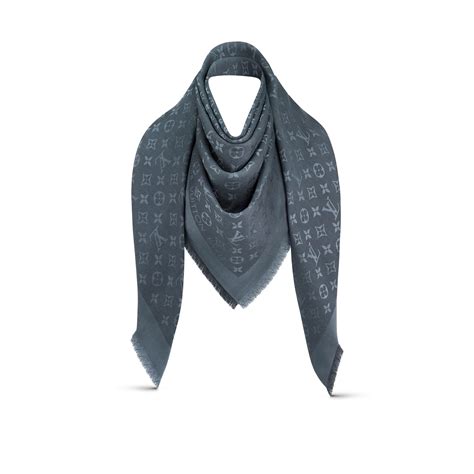 lv halstuch|Shawls and Stoles .